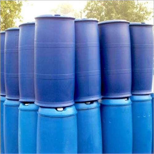 Butyl Di Glycol Ether