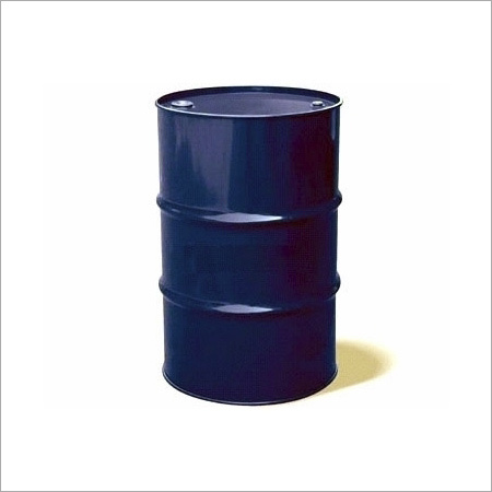 Tertiary Butanol