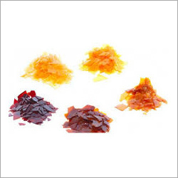 Lac Dye