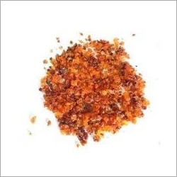 Seedlac