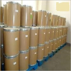 Laboratory Chemical