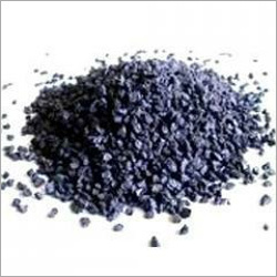 Aluminium Oxide - Aluminium Oxide Exporter, Importer, Manufacturer ... Aluminium Oxide - Aluminium Oxide Exporter, Importer, Manufacturer ...