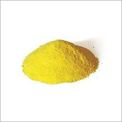 Poly Aluminium Chloride