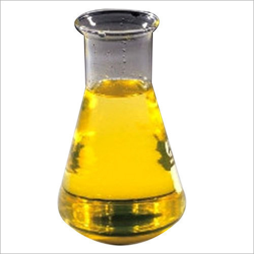 Poly Aluminum Chloride Liquid