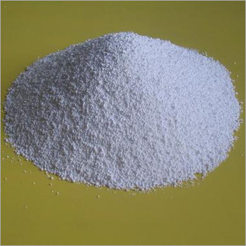 Potassium Chemical