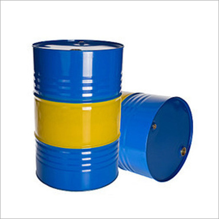 Magnesium Bromide