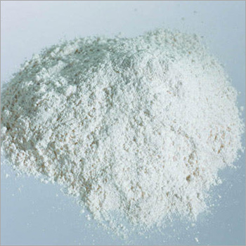 Magnesium Chemical