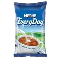 Nestle Everyday Diary Whitner