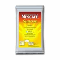 Sunrise Coffee Premix