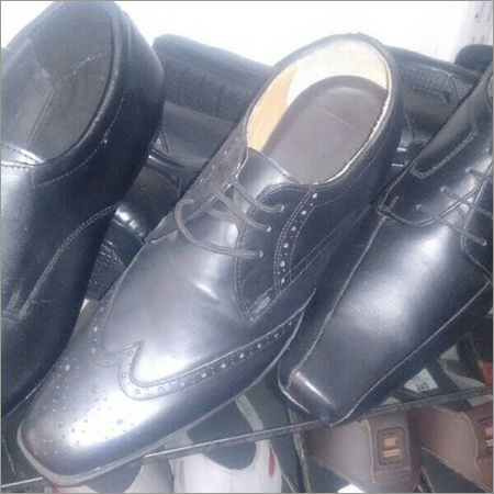 Mens Formal Shoes