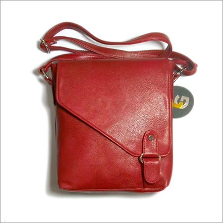 Ladies Sling Bags