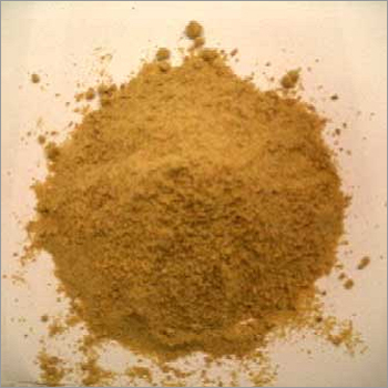 Meat Bone Meal