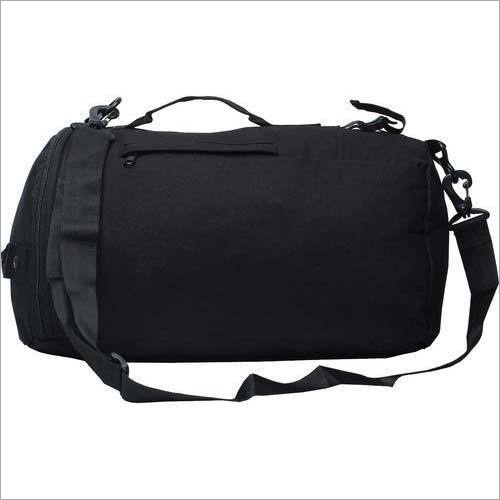 Hanging Traveling Bag