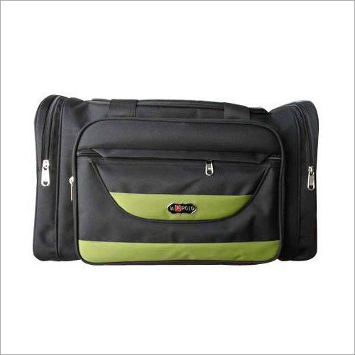 polo travel bags price