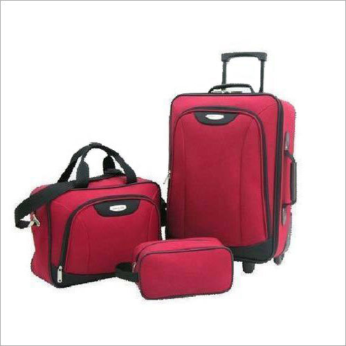Trolley Bags