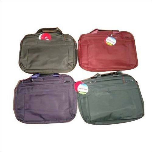 Hanging Laptop Bags