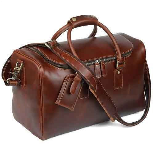 Duffle Bags
