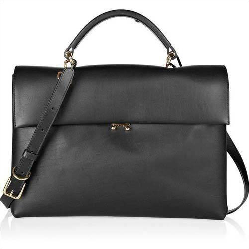 Corporate Bags