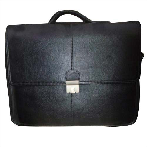 Executive Office Bags