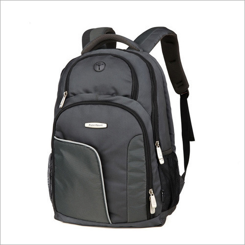 School Bags