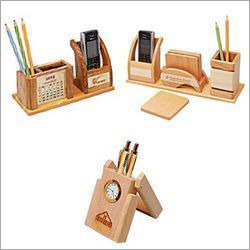 Corporates Desktop Accessories