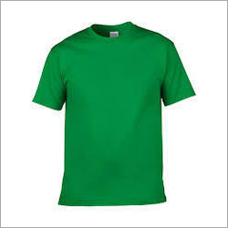 Customized T-Shirts