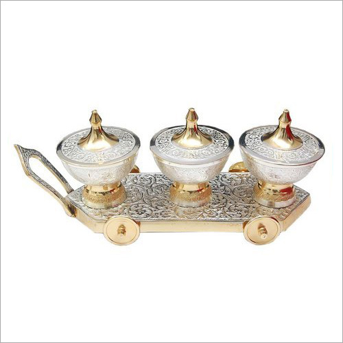 Diwali Gifts And Accessories