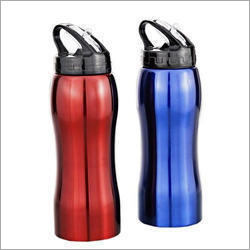Sipper Bottles