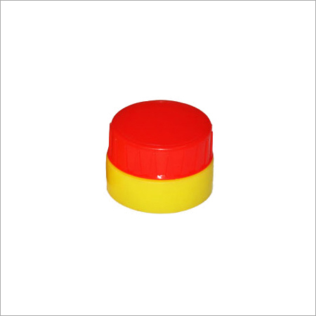 CTC Cap