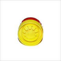Oil bottle CTC Cap