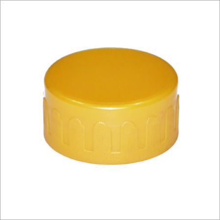 crush cap for fruit juice and fruit crush