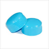 Plastic Bottle Cap