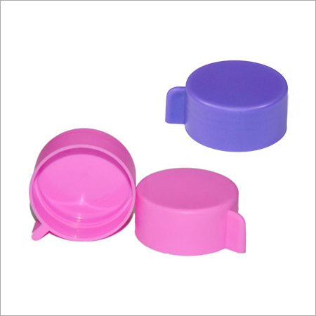 Chipware Caps