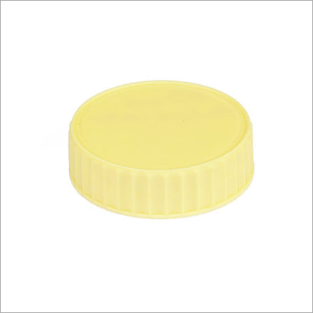 53 mm riva cap / household cap