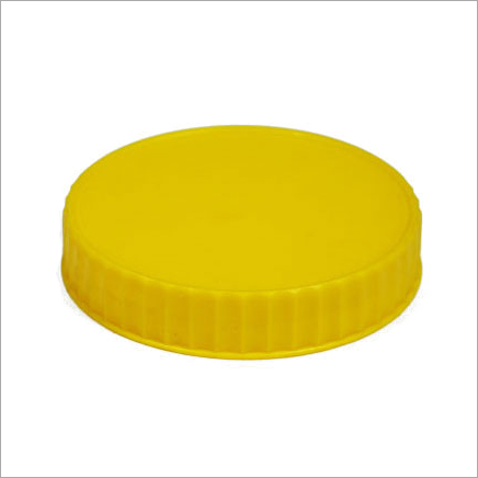 Houseware Cap for multipurpose