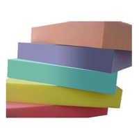 Polyurethane Foam Sheet