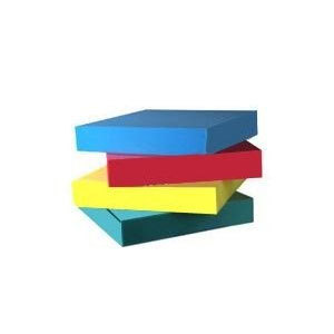 PU Sofa Foam Sheet