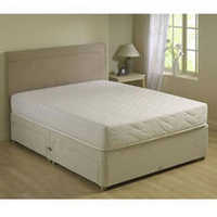 Latex Foam Mattress