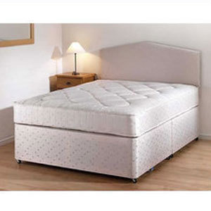 Memory Foam Mattress