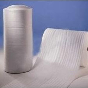 EPE Foam Packing Roll