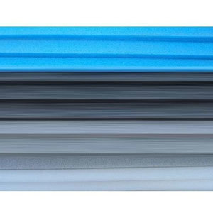 Antistatic EPE Foam Sheet