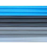 Antistatic EPE Foam Sheet