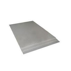 Self Adhesive EPE Foam Sheet