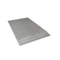 Self Adhesive EPE Foam Sheet
