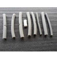 EPE Foam Pipe