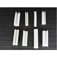 EPE Foam Profile