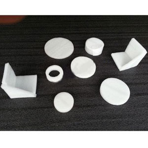 EPE Foam Round Circle Corner