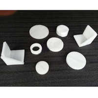 EPE Foam Round Circle Corner