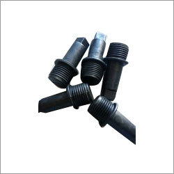 Upvc Long Plug