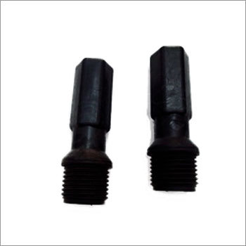 PVC Stopper Plug